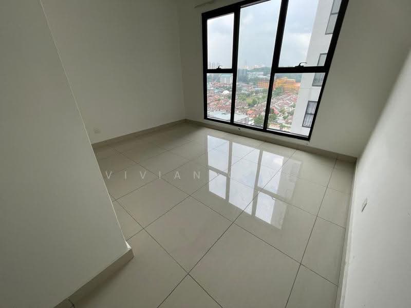 Service Residence for Sale at Glomac Centro Service Apartment - Vivian Chye - View - PropertyGuru.com.my