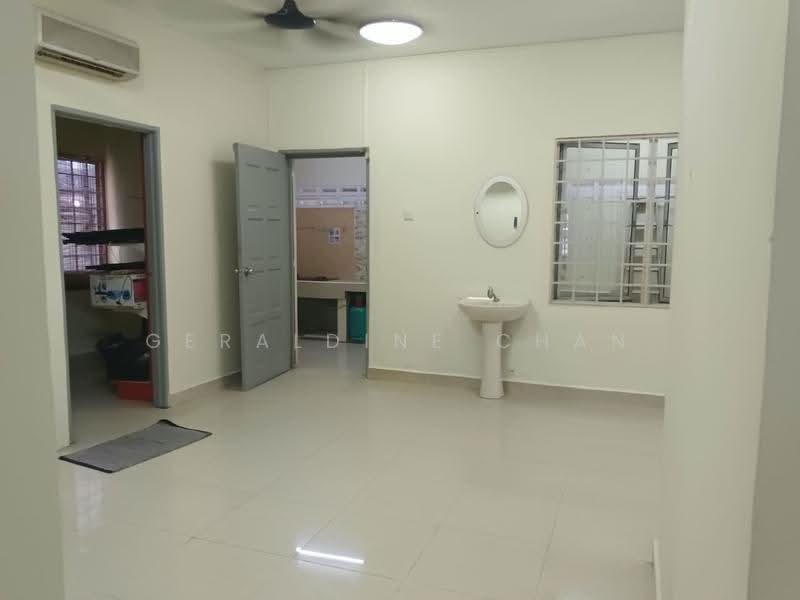 2-storey Terraced House for Rent in BANDAR PUCHONG JAYA (Puchong) - Geraldine Chan - Interior - PropertyGuru.com.my