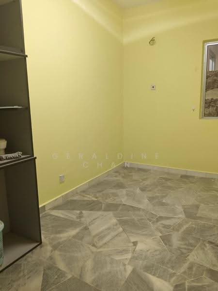2-storey Terraced House for Rent in BANDAR PUCHONG JAYA (Puchong) - Geraldine Chan - Interior - PropertyGuru.com.my