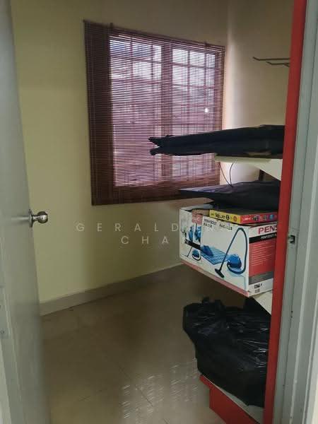 2-storey Terraced House for Rent in BANDAR PUCHONG JAYA (Puchong) - Geraldine Chan - PropertyGuru.com.my