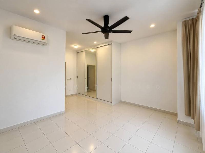 2-storey Terraced House for Sale in Eco Grandeur (Puncak Alam) - Salawati Busro - Bedroom - PropertyGuru.com.my