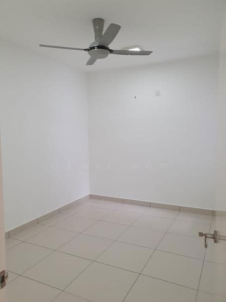 Kediaman Servis untuk Dijual di You Residences @ You City - Camie Hoo - Interior - PropertyGuru.com.my