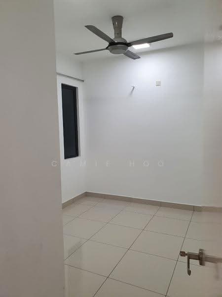 Kediaman Servis untuk Dijual di You Residences @ You City - Camie Hoo - Interior - PropertyGuru.com.my