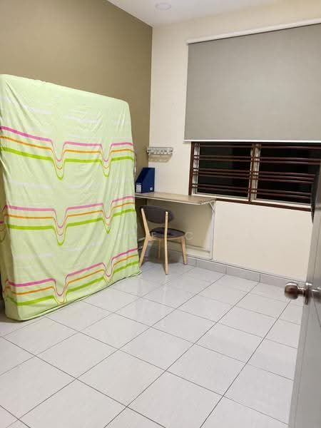 Rumah Teres 2-Tingkat untuk Disewa di Bandar Seri Alam (Masai) - Serene Chua - PropertyGuru.com.my