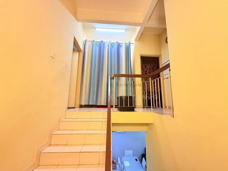 Rumah Bandar untuk Dijual di Johor Bahru (Johor) - Yuki Cheng - PropertyGuru.com.my