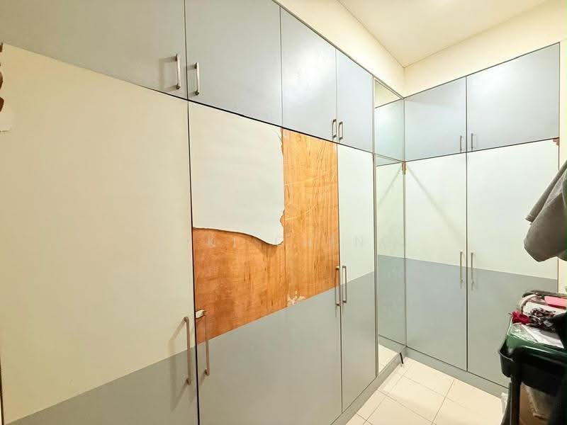 Rumah Bandar untuk Dijual di Johor Bahru (Johor) - Yuki Cheng - Interior - PropertyGuru.com.my