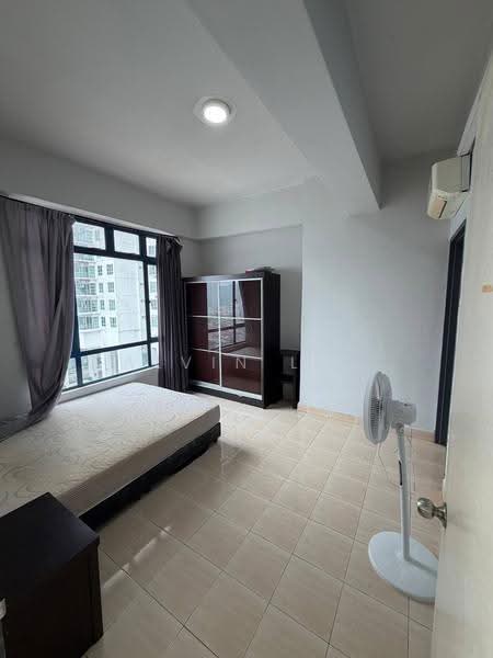 Condominium for Rent at Aster Court - Alvin Lim - Bedroom - PropertyGuru.com.my