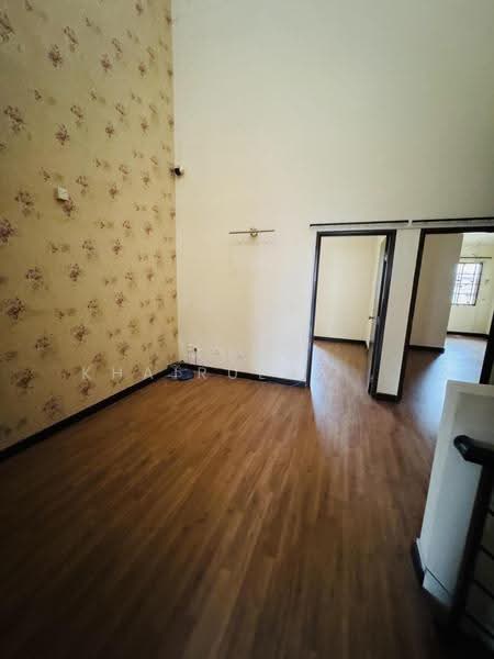 Rumah Teres 2-Tingkat untuk Dijual di Denai Alam (Shah Alam) - Muhd Khairulnawawi Kamaruddin - Interior - PropertyGuru.com.my