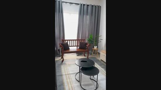 Service Residence for Rent at Acacia Residences - David Ng - PropertyGuru.com.my