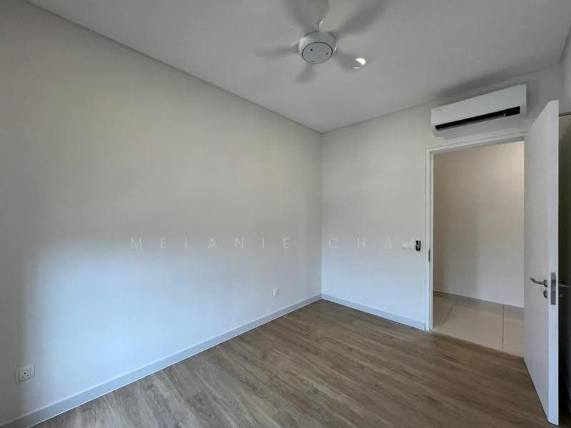 Kondominium untuk Dijual di TRIA Seputeh in 9 Seputeh, Kuala Lumpur - Melanie Chan - Interior - PropertyGuru.com.my