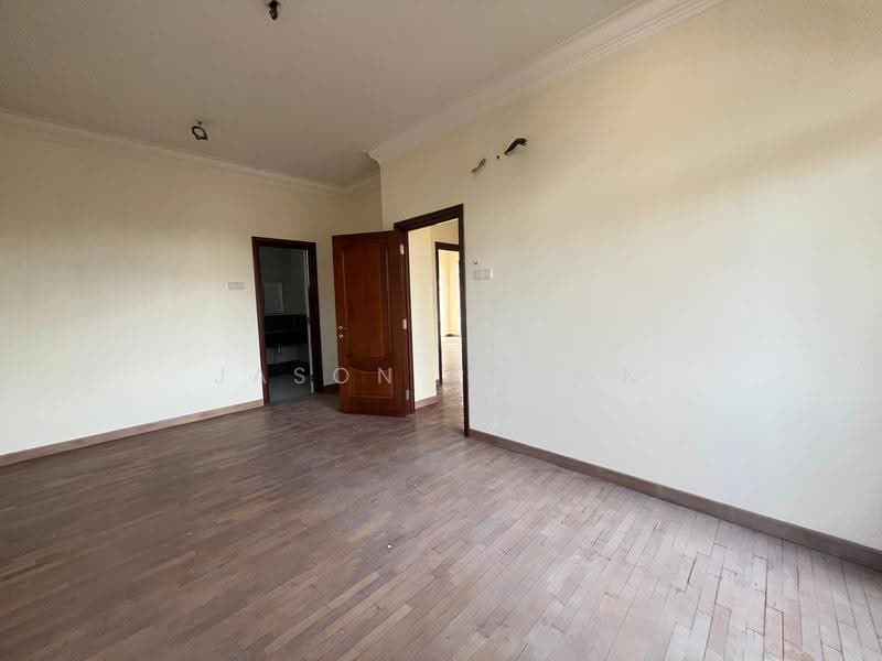 Bungalow House for Sale in Bayan Lepas (Penang) - Jason Phoon - Interior - PropertyGuru.com.my
