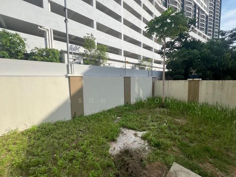 Bungalow House for Sale in Bayan Lepas (Penang) - Jason Phoon - Exterior - PropertyGuru.com.my