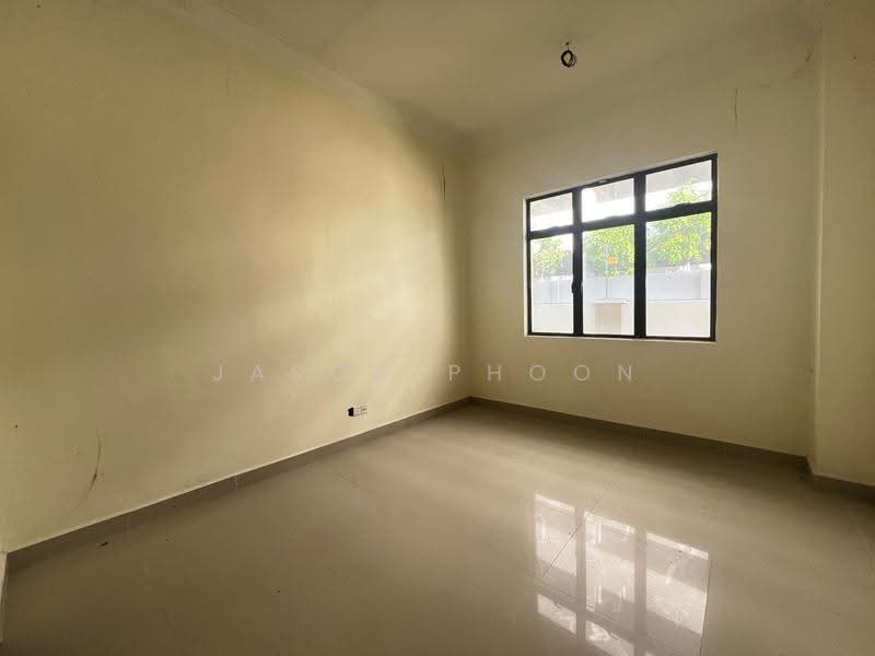 Bungalow House for Sale in Bayan Lepas (Penang) - Jason Phoon - Interior - PropertyGuru.com.my