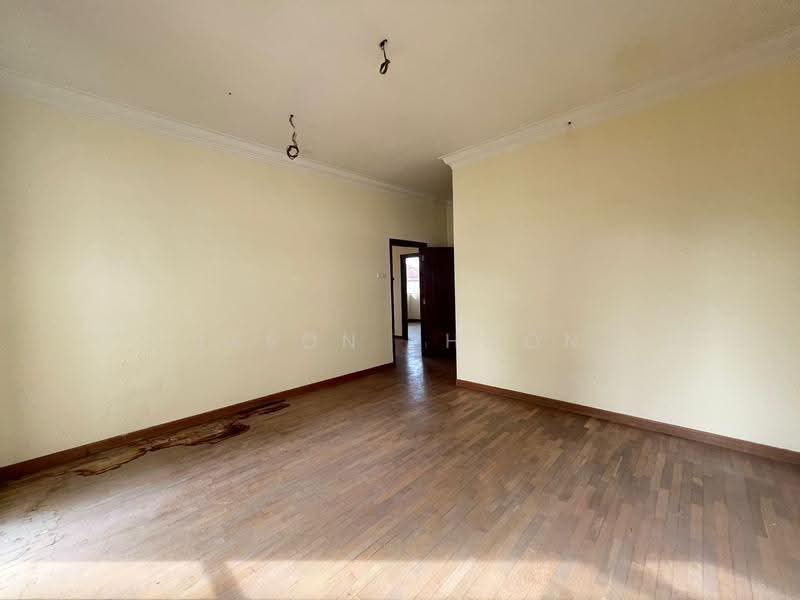 Bungalow House for Sale in Bayan Lepas (Penang) - Jason Phoon - Interior - PropertyGuru.com.my