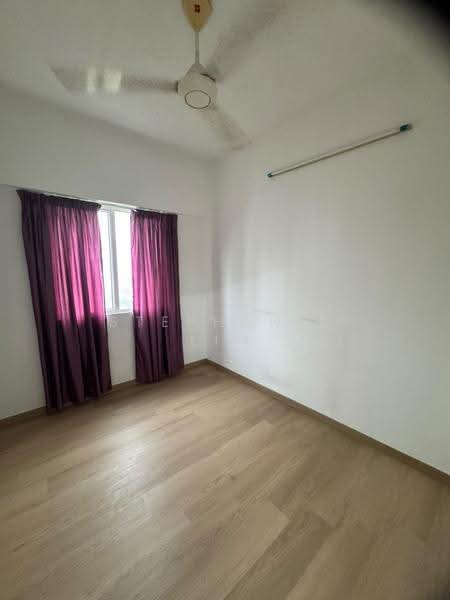 Apartment for Rent at Shineville Garden - Stephanie Lim - Interior - PropertyGuru.com.my