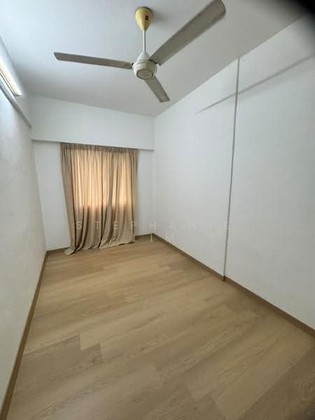 Apartment for Rent at Shineville Garden - Stephanie Lim - Interior - PropertyGuru.com.my