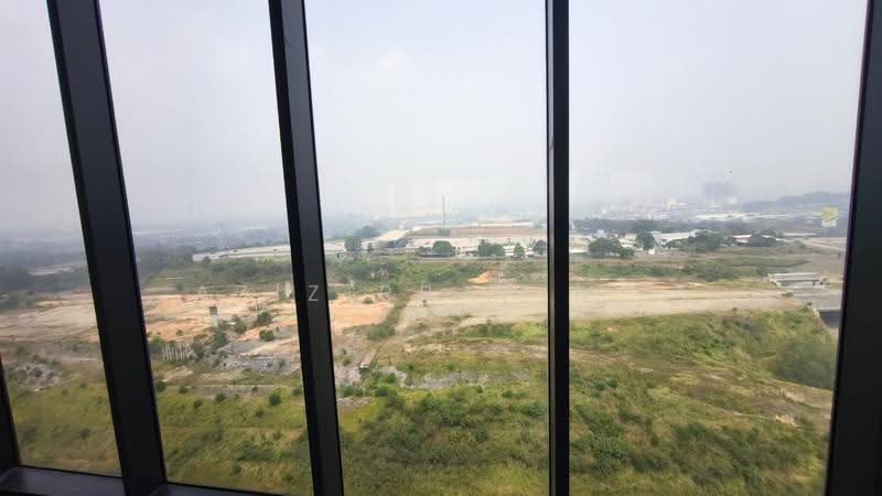 View
