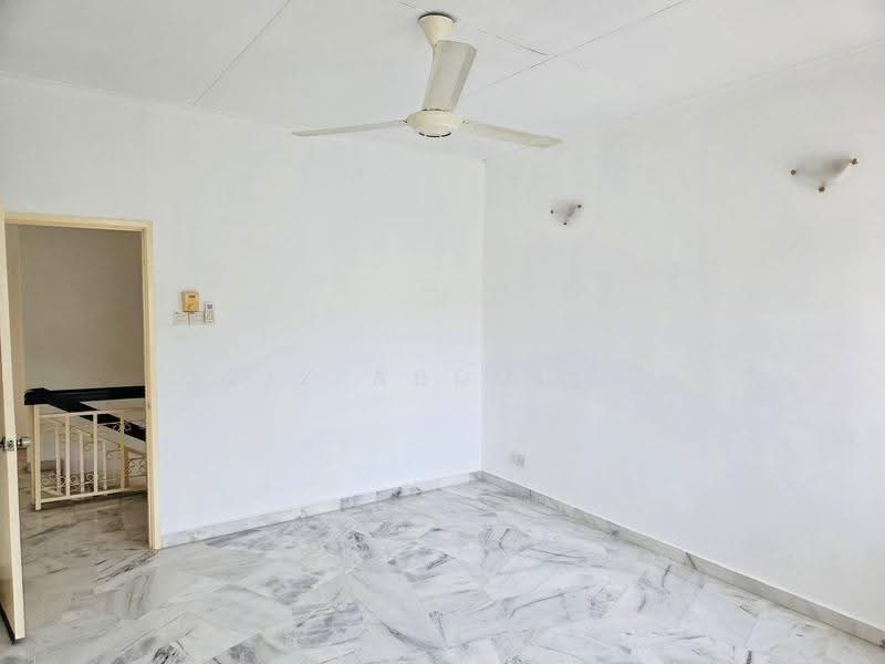 2-storey Terraced House for Rent in Usj 20 (Subang Jaya) - Aziz Abdullah - Interior - PropertyGuru.com.my