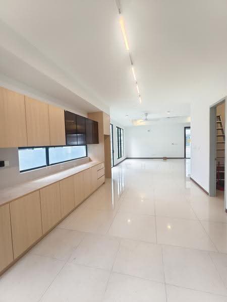Semi-Detached House for Sale in Ampang (Selangor) - Hetha Chan - Interior - PropertyGuru.com.my