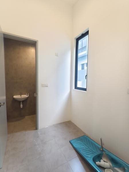 Semi-Detached House for Sale in Ampang (Selangor) - Hetha Chan - Interior - PropertyGuru.com.my