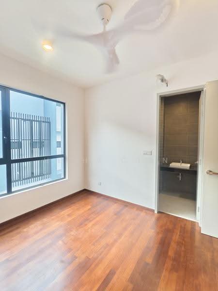 Semi-Detached House for Sale in Ampang (Selangor) - Hetha Chan - Interior - PropertyGuru.com.my