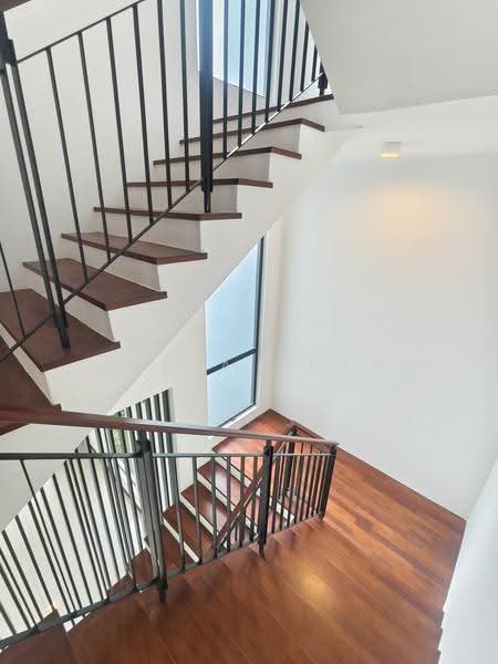 Semi-Detached House for Sale in Ampang (Selangor) - Hetha Chan - Interior - PropertyGuru.com.my