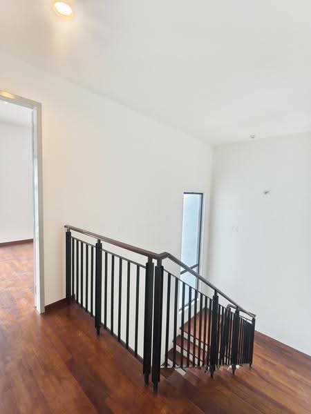 Semi-Detached House for Sale in Ampang (Selangor) - Hetha Chan - Interior - PropertyGuru.com.my