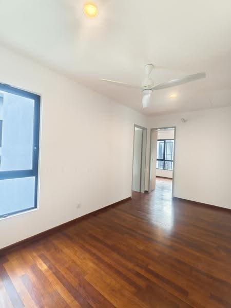 Semi-Detached House for Sale in Ampang (Selangor) - Hetha Chan - Interior - PropertyGuru.com.my