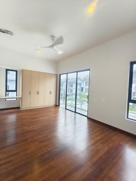 Semi-Detached House for Sale in Ampang (Selangor) - Hetha Chan - Interior - PropertyGuru.com.my