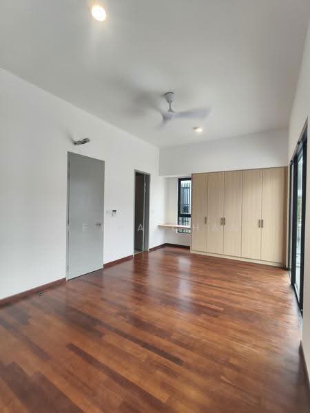 Semi-Detached House for Sale in Ampang (Selangor) - Hetha Chan - Interior - PropertyGuru.com.my