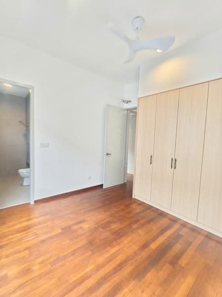 Semi-Detached House for Sale in Ampang (Selangor) - Hetha Chan - Bedroom - PropertyGuru.com.my