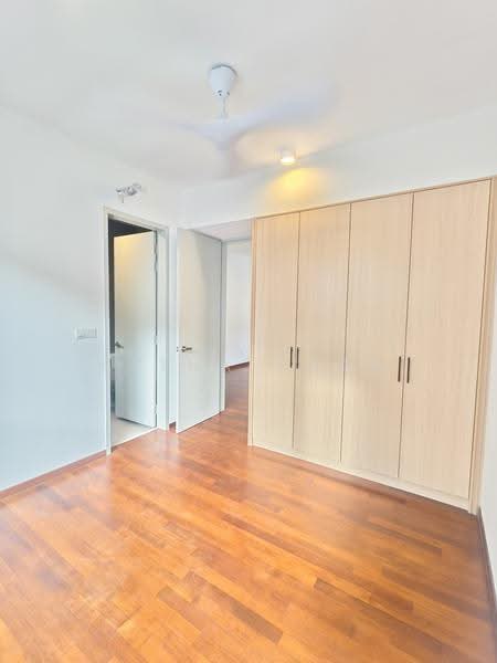 Semi-Detached House for Sale in Ampang (Selangor) - Hetha Chan - Bedroom - PropertyGuru.com.my