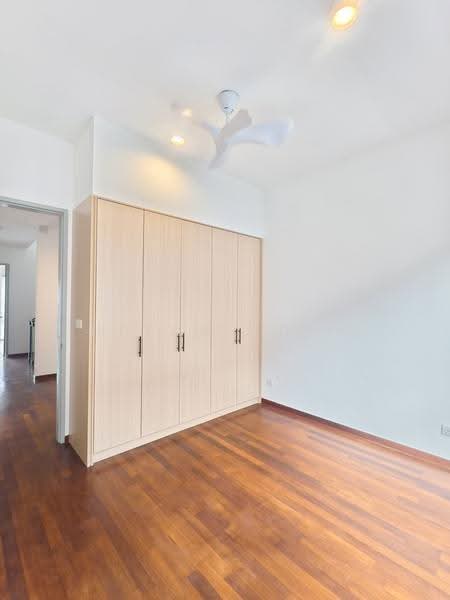 Semi-Detached House for Sale in Ampang (Selangor) - Hetha Chan - Interior - PropertyGuru.com.my