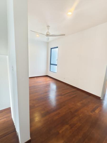 Semi-Detached House for Sale in Ampang (Selangor) - Hetha Chan - Interior - PropertyGuru.com.my
