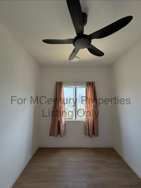 Condominium for Rent at Pitta Residensi - Cayden Chin - View - PropertyGuru.com.my