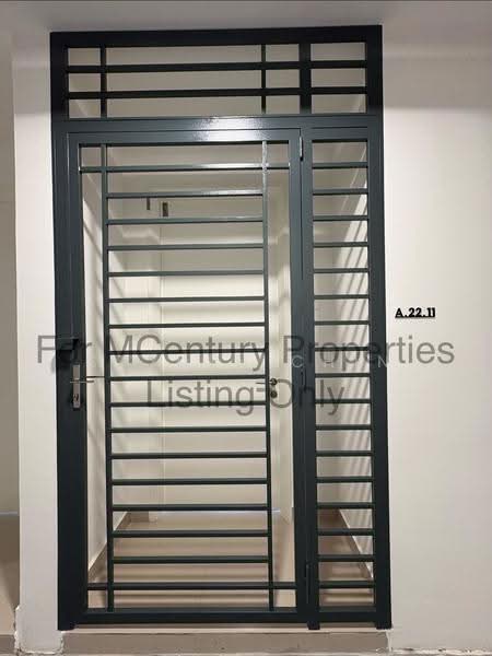 Condominium for Rent at Pitta Residensi - Cayden Chin - PropertyGuru.com.my