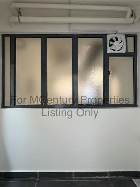Condominium for Rent at Pitta Residensi - Cayden Chin - PropertyGuru.com.my