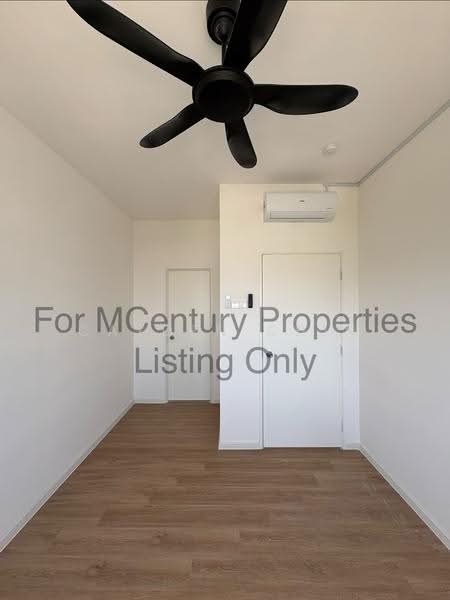 Condominium for Rent at Pitta Residensi - Cayden Chin - Interior - PropertyGuru.com.my