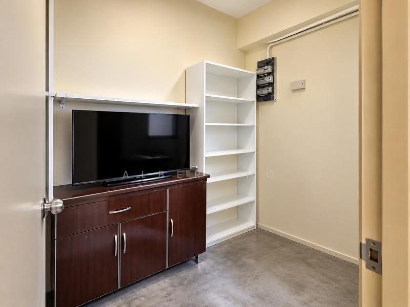 Condominium for Sale at Bangsar Heights - Albert Ho - Interior - PropertyGuru.com.my