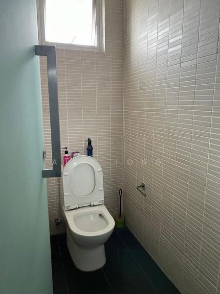 Office for Rent in Laman Seri Business Park (Shah Alam) - Alex Tong - PropertyGuru.com.my