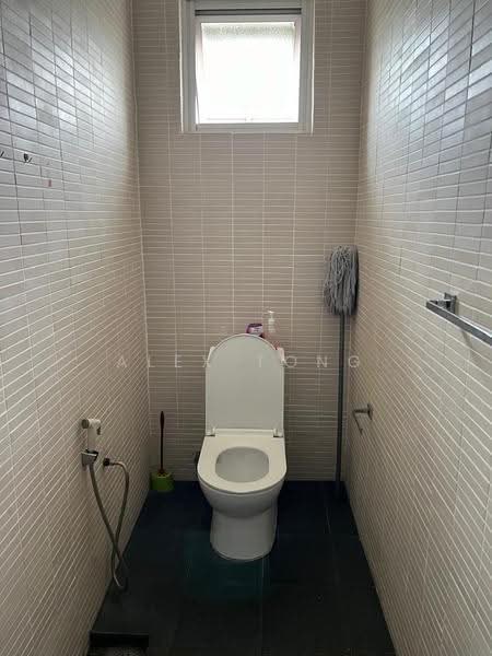 Office for Rent in Laman Seri Business Park (Shah Alam) - Alex Tong - PropertyGuru.com.my