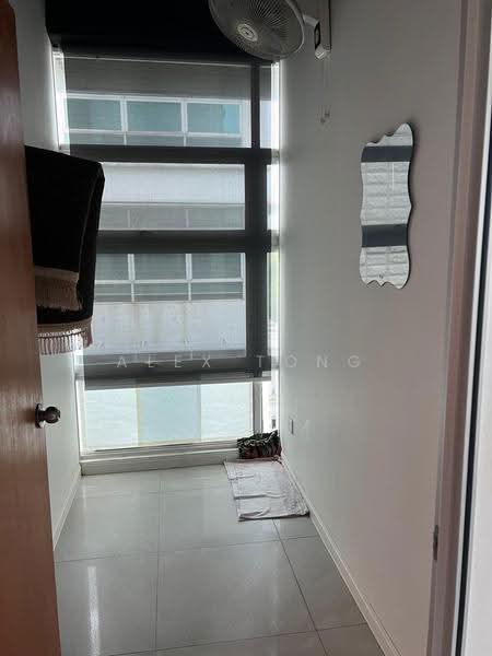 Office for Rent in Laman Seri Business Park (Shah Alam) - Alex Tong - PropertyGuru.com.my