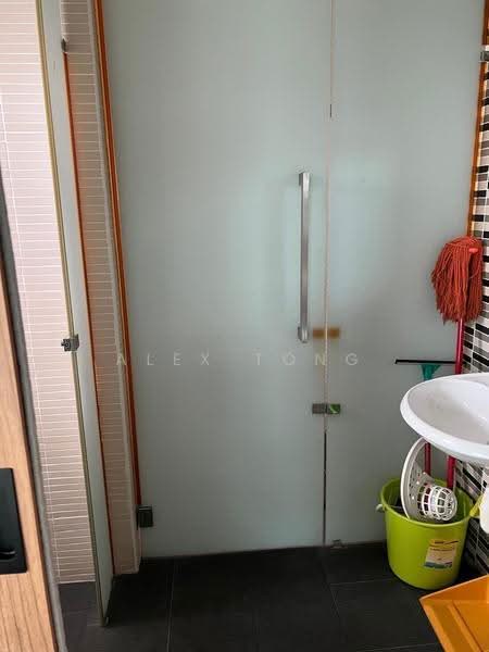 Office for Rent in Laman Seri Business Park (Shah Alam) - Alex Tong - PropertyGuru.com.my