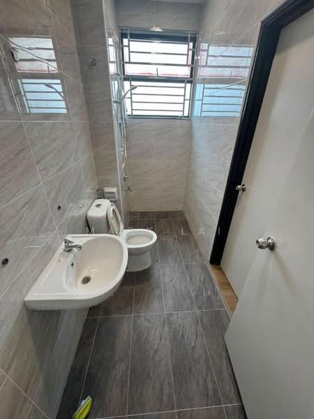 Cluster House for Sale in Johor Bahru (Johor) - Mark Lai - PropertyGuru.com.my