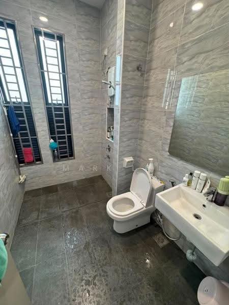 Cluster House for Sale in Johor Bahru (Johor) - Mark Lai - PropertyGuru.com.my