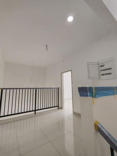 2-storey Terraced House for Rent in Iskandar Puteri (Nusajaya) (Johor) - Phoebe Foo - Interior - PropertyGuru.com.my