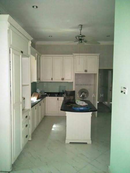 Rumah Banglo untuk Dijual di Pulau Tikus (Penang) - Mervyn Seah - PropertyGuru.com.my