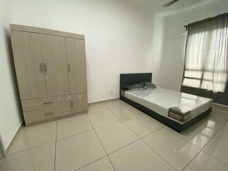 Condominium for Rent at The Amarene - Jayden Yeap - PropertyGuru.com.my