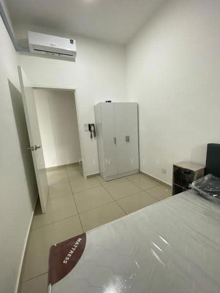 Condominium for Rent at The Amarene - Jayden Yeap - PropertyGuru.com.my