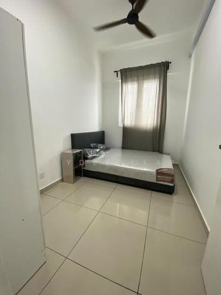 Condominium for Rent at The Amarene - Jayden Yeap - PropertyGuru.com.my